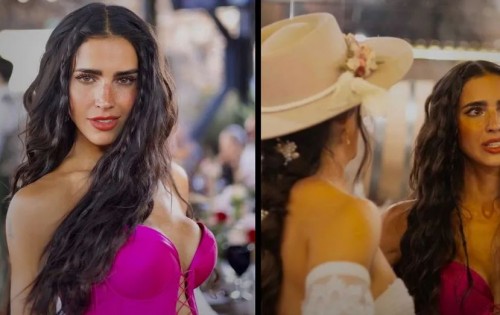 Bárbara de Regil
