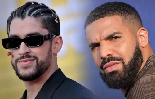 Drake