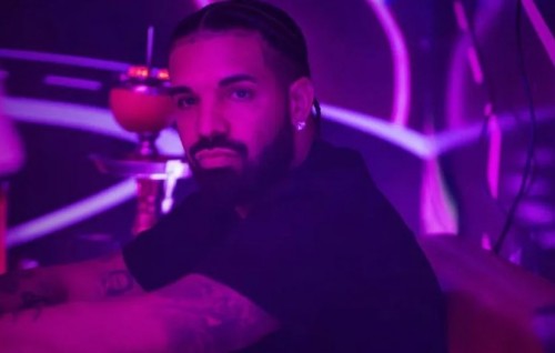 Drake