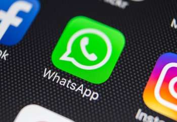 Instagram y Whatsapp cambiarán de nombre 