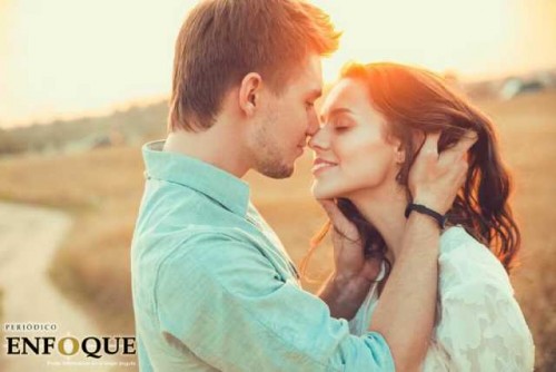 7 tips para determinar si eres obsesivo en el amor