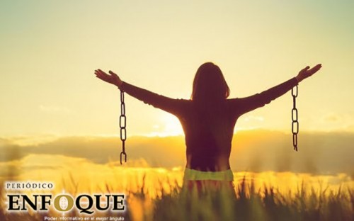 ¿Qué es la logoterapia?