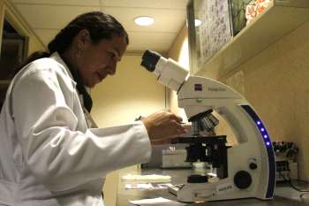 Realiza ITAES más de 36 mil estudios de alta especialidad para detección de enfermedades