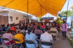 Conmemora CFGJ 22 años de activismo en Tlaxcala