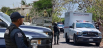 Enfrentamiento deja 8 muertos en Tabasco