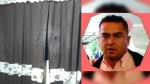 Atacan a balazos a Arturo Lara candidato de MC al ayuntamiento de Amanalco, Edomex