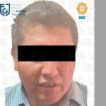 Organizaciones exigen frenar la divulgación de imágenes y videos del asesino serial Iztacalco 