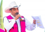 Candidatura de Juan Lira se mantiene firme en Chignahuapan 