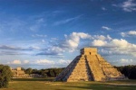 Chichén Itzá tendrá un museo
