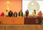 Partidos en Tlaxcala se suman a llamado de la iglesia; prometen elecciones pacíficas