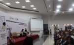Organiza SFP conferencia «Responsabilidad de los servidores públicos en procesos electorales»