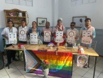 Tlaxcala, Apizaco y San Pablo del Monte tendrán marcha del Orgullo LGBTTTIQ+