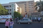 Niña de 12 años desaparece en clínica 110 del IMSS en Guadalajara 