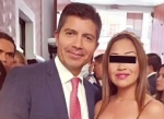 Afirma Morena que Tania Félix fue trabajadora del Ayuntamiento de Puebla 