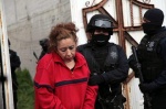 Exigen 80 años de prisión para la hermana de Xóchitl Gálvez