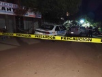 Privan de la vida a coordinador del PRI-PAN-PRD en Guerrero