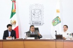 Elecciones 2024 Puebla
