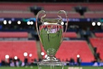 Final de la Champions League; ¿Dónde ver y a qué hora? 