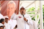 Se mofa Morena de la oposición: dice están perdidos