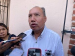 INE y ITE Emiten Posturas ante Violencia Electoral en Tlaxcala