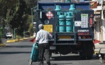 Tarifas del gas LP en Tlaxcala 2025: precios estables y atención a irregularidades