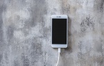 Electrodomésticos que elevan tu recibo de luz