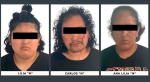 Vinculan a proceso a tres por la muerte de Fernandito en Edomex