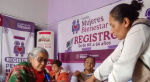 Último día para registrarse a Pensión Mujeres Bienestar en Tlaxcala