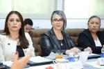 Tlaxcala crea Consejo Estatal de Paz para fortalecer justicia y cohesión social