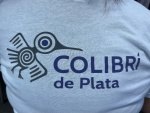 Recibe Gobierno de Cholula a visitantes del programa Colibrí de Plata