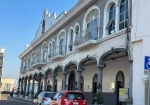 Indignación en Zacatelco: regidor agrede a empresario y ciudadanos exigen acción