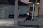 Video desata indignación en Chiautla de Tapia