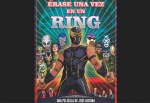 Estreno y sinopsis