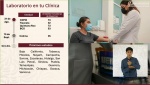 Tlaxcala se integra a “Laboratorio en tu Clínica” para mejorar la salud local