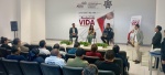 San Andrés Cholula es sede del foro “Protocolo de Vida” para reducir accidentes viales