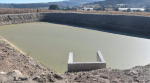 Sheinbaum respalda mil jagüeyes en Tlaxcala con inversión federal