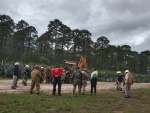 Disminuyen tomas clandestinas en Tlaxcala pero incrementa el robo de gas LP