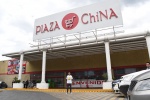 Tlaxcala: Suspenden Merca Asia y Plaza China por irregularidades graves