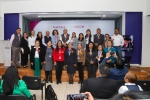 Tlaxcala lanza SABE: plataforma para prevenir y atender violencia escolar