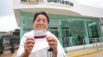 Septiembre 2025: Más de 15 millones recibirán apoyos de programas sociales