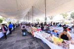 Impulso a emprendedores tlaxcaltecas con Ciclo de Formación 2025