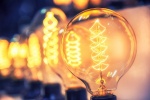 La importancia de la luz amarilla