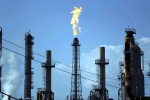 Pemex ampliará gasoductos en el sureste como parte de su plan 2025-2030