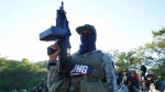 CJNG en la mira: México y EE.UU. preparan cerco conjunto