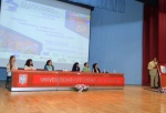 UATx reúne a expertos en reproducción en la 50ª Reunión de la AIBIR