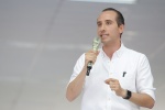 PAN Puebla consulta a militantes sobre política de alianzas en asambleas municipales