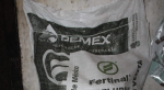 Delegado en Tlaxcala confirma que no hay denuncia formal por venta ilegal de fertilizante