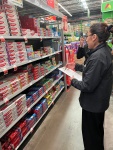 Retiran en Tlaxcala el producto Colgate Total por riesgos para la salud pública