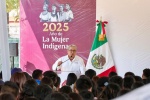Funcionario de Tlaxcala usaría investidura para posicionarse en encuestas