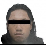 Por robo de hidrocarburos, FGR procesa a nueve sujetos, en Tlaxcala